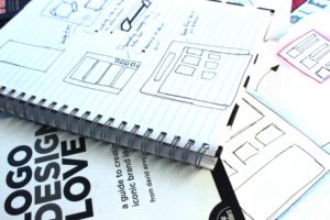 Course textbooks